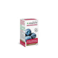 Arkocaps bosbes 45 capsules
