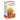 Arkocaps Propolis 42 capsules