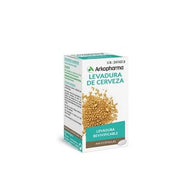 Arkocapsules Gist 48 capsules