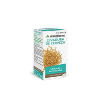 Arkocapsules Gist 48 capsules