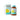 Arkocapsulas Teunisbloemolie 200 capsules