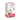 Arkocapsules Knoflook 84 capsules