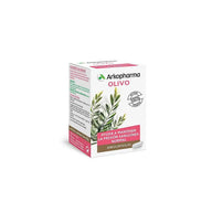 Arkopharma Olijfboom 84 Capsules