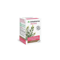 Arkopharma Olijfboom 84 Capsules