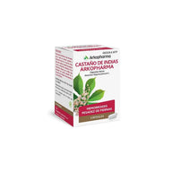 Arkocápsulas Paardenkastanje 84 Capsules