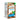 Arkocapsules Ashwagandha Bio 45 capsules