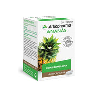 Arkopharma Arkocaps Ananas 84 capsules
