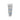 Dexeryl reinigingscrème droge huid 200ml