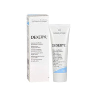 Ducray Dexeryl Huidbeschermende Crème 50g