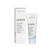 Ducray Dexeryl Huidbeschermende Crème 50g