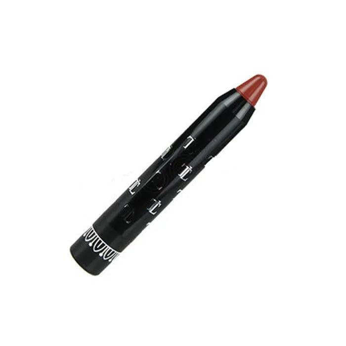 T.Leclerc Rouge à Lèvres Exquis 01 Beige