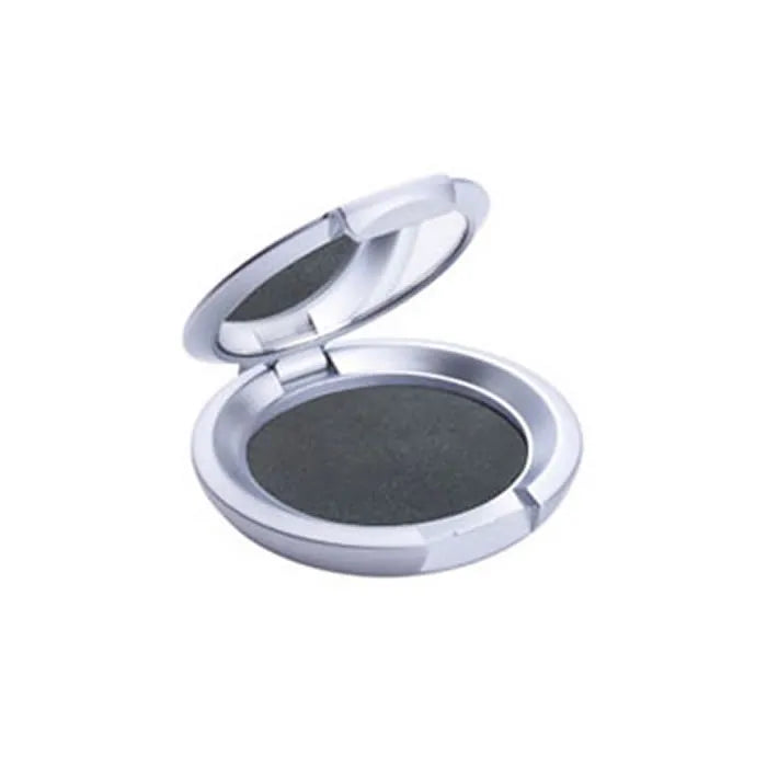 T.Leclerc Oogschaduw Mono 10 Noir Precieux
