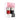 T.Leclerc Haute Brillance Gel-effect set 2 artikelen