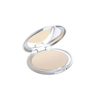 T.Leclerc Compactpoeder Cannelle