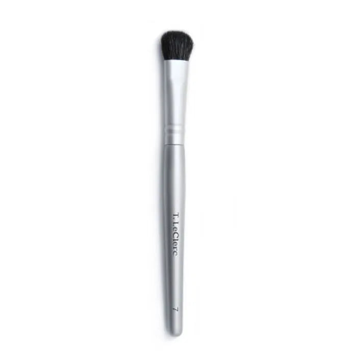 T.Leclerc Oogpenseel Nº7