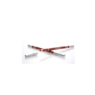 T.Leclerc Lippenpotlood 11 Ocre Farouche