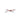 T.Leclerc Lippenpotlood 11 Ocre Farouche