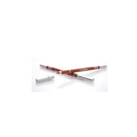 T.Leclerc Lippenpotlood 11 Ocre Farouche