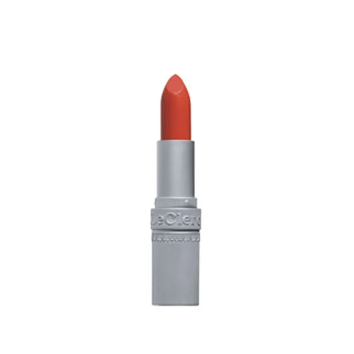 T.Leclerc Transparante Lippenstift 13 Suédine