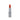 T.Leclerc Transparante Lippenstift 13 Suédine