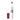 Maybelline Superstar 24 2-Step Liquid Lipstick Make-up 260 Wildberry