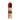 Maybelline Instant Anti-Age Eraser Oogconcealer 01 Light