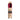 Maybelline Instant Anti-Age Eraser Oogconcealer 02 Nude 6ml