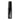 Maybelline Brow Drama wenkbrauwmscara transparant 0