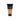 Maybelline Fit Me Matte Poreless Foundation 250 Sun Beige