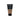 Maybelline Fit Me Matte & Poreless Foundation 350 Caramel