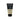 Maybelline Fit Me Matte + Poreless Foundation 118 Nude 30ml