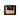 Maybelline Fit Me Matte & Poreless Powder 220 Natural Beige