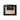 Maybelline Fit Me Matte & Poreless Poeder 115 Ivory