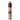 Maybelline Instant Age Rewind Eraser Dark Circles Treatment Concealer 04 Honey 6ml