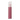 Maybelline Superstay 24 Matte Ink Lippenstift 15 Lover 5ml