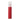 Maybelline Superstay 24 Matte Ink Lippenstift 20 Pioneer 5ml