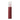 Maybelline Superstay 24 Matte Ink Lipstick 50 Voyager 5ml