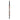 Maybelline Brow Ultra Slim Defining wenkbrauwpotlood 03 Warm Brown