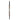 Maybelline Brow Ultra Slim Defining wenkbrauwpotlood 04 Medium Brown