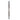 Maybelline Brow Ultra Slim Defining wenkbrauwpotlood 05 Deep Brown