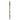 Maybelline Brow Ultra Slim Defining wenkbrauwpotlood 01 Blonde