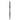 Maybelline Brow Ultra Slim Defining wenkbrauwpotlood 07 Black