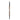 Maybelline Brow Ultra Slim Defining wenkbrauwpotlood 02 Soft Brown
