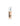 Maybelline Superstay Activewear 30h Foundation 20-Cameo