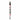 Maybelline Build A Brow 2 In 1 260 Deep Brown