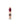 Maybelline Instant Anti-Age Eraser Color Corrector Paars 6,8ml