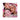 Maybelline Cloudtopia Blush voor wangen en lippen 07 5g