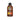 Delial Zonneolie Deep Brown Bruiningsolie 200ml