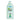 Delial After Sun Verzorgende Melk 400ml
