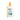 Delial Clear Protect Transparante Beschermingsspray SPF30 200ml